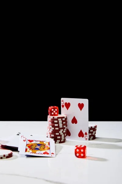 cricket games Live Tables aur Slots