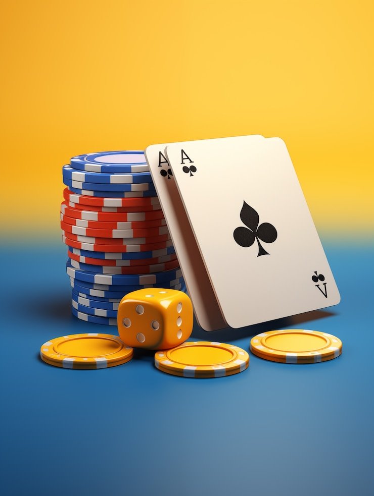 cricket games Live Casino