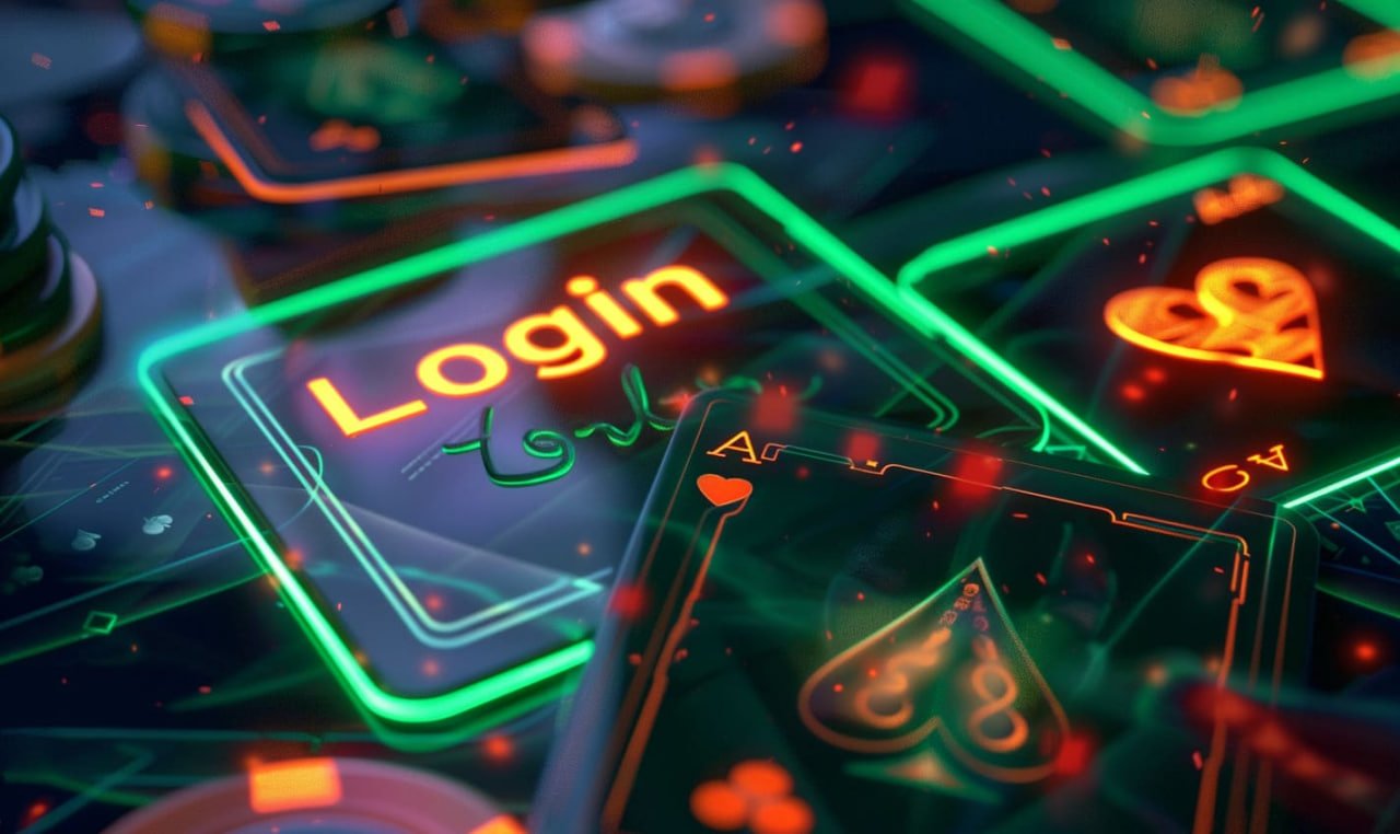 cricket games Slots